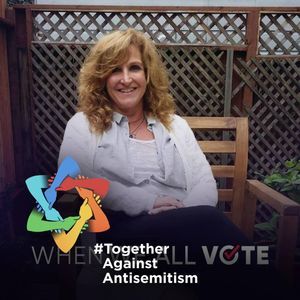 Meet your Posher, Marlene